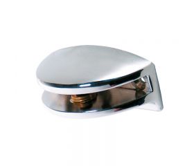 SOPORTE MEDIA LUNA SC06 8-10mm NM