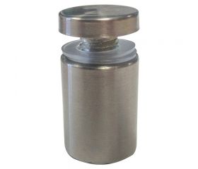 SEPARADOR CRISTAL SC08 15x50mm IN