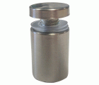 SEPARADOR CRISTAL SC08 20x100mm IN