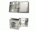 JGO BISAGRA CRISTAL BSC23 CB