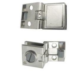 JGO BISAGRA CRISTAL BSC23 CB