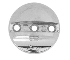 SOPORTE ESFERICO SC05 5-6mm CB