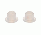 SOPORTE ESFERICO SC05 5-6mm CB