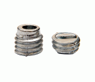 SOPORTE ESFERICO SC05 5-6mm CB