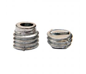 SOPORTE ESFERICO SC05 5-6mm CB