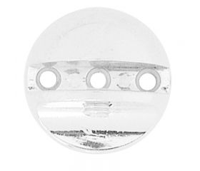 SOPORTE ESFERICO SC05 5-6mm BL*