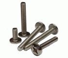 TORNILLO KOMBY TNE03 M6x40mm NI