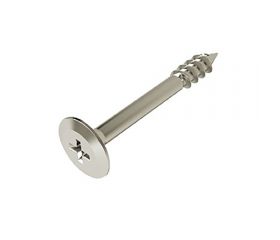 TORNILLO UNION TNE11 4x31mm NI