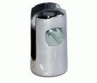 SOPORTE CILINDRICO SC04 5-6mm NM