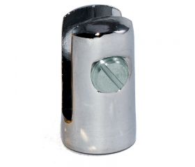 SOPORTE CILINDRICO SC04 5-6mm NM