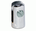 SOPORTE CILINDRICO SC04 8-10mm CB