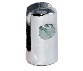 SOPORTE CILINDRICO SC04 8-10mm CB