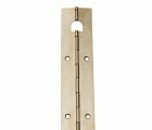 BISAGRA PIANO BS21 32x960mm LTD