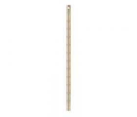 BISAGRA PIANO BS21 32x960mm NI