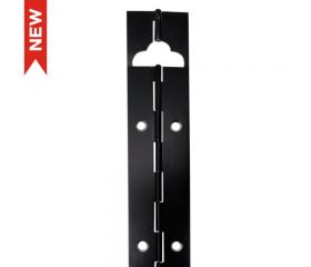 BISAGRA PIANO BS21 32x960mm NE