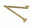 BISAGRA COMPAS BCP09 DCHA 200mm LTD