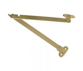 BISAGRA COMPAS BCP09 DCHA 200mm LTD