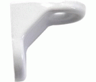 ANGULO SUPER AN03 30x30mm BL