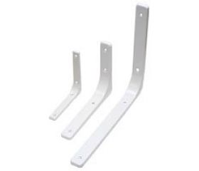 PALOMILLA SUPER PLM03 125x125mm BL