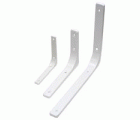 PALOMILLA SUPER PLM03 200x150mm BL