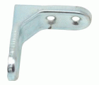 ANGULO SUPER AN03 30x30mm ZN