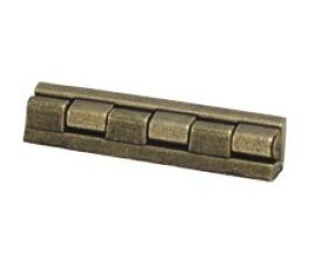 BISAGRA SOLAPADA S/REM BS25 53mm LE