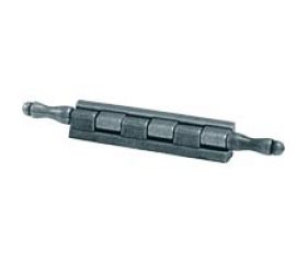 BISAGRA SOLAPADA C/REM BS24 40mm CB