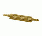 BISAGRA SOLAPADA C/REM BS24 53mm LTD
