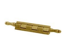BISAGRA SOLAPADA C/REM BS24 53mm LTD