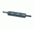 BISAGRA SOLAPADA C/REM BS24 53mm CB