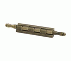 BISAGRA SOLAPADA C/REM BS24 53mm LE