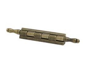 BISAGRA SOLAPADA C/REM BS24 53mm LE