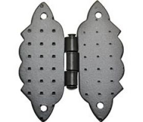 BISAGRA ALAS BS06 80x65mm NE