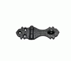 CIERRE ARCON CC09 36x105mm NE