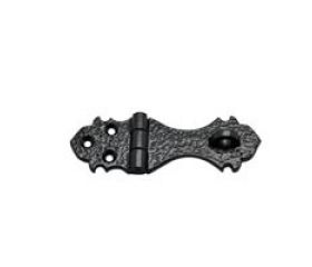 CIERRE ARCON CC09 36x105mm NE