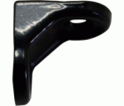 ANGULO SUPER AN03 30x30mm NE