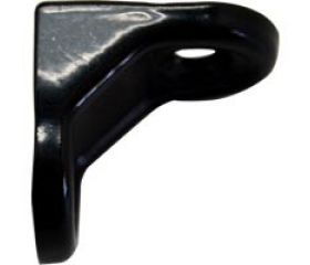 ANGULO SUPER AN03 75x75mm NE