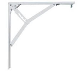PALOMILLA 3 POSICIONES PLM06 300x300mm BL