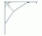 PALOMILLA 3 POSICIONES PLM06 400x400mm CB