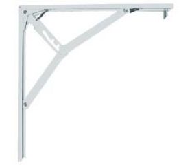 PALOMILLA 3 POSICIONES PLM06 400x400mm CB