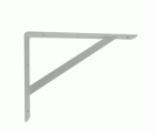 PALOMILLA REFORZADA PLM04 600x400mm BL
