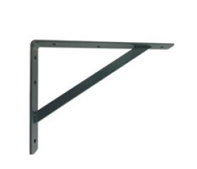 PALOMILLA REFORZADA PLM04 250x200mm GR