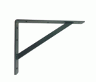 PALOMILLA REFORZADA PLM04 500x350mm GR