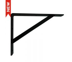 PALOMILLA REFORZADA PLM04 250x200mm NE