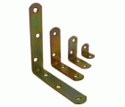 ANGULO REFUERZO AN01 20x20x19mm BC