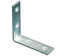 ANGULO REFUERZO AN02 50x50x15mm ZN