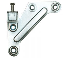 COLGADOR ESCUADRA DERECHA CG03 ZN