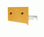COLGADOR BIVALENTE CG04 59x49mm BL