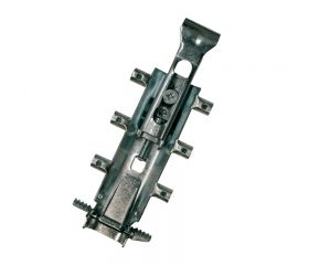 JGO COLGADOR COCINA OCULTO CG05 ZN