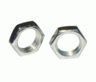 TUERCA TRC09 M10/100x13x4mm ZN